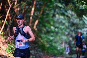 BIB: 403
                            <button type="button" onclick="openModal(22476206)" class="btn btn-primary btn-sm float-right btn-popup" data-toggle="modal" data-target=".modal-high-quality">
                        <i class="fas fa-shopping-cart"></i> Add to Cart
                    </button>
                                            <button type="button" onclick="isThisMe(22476206, true)" class="btn btn-success btn-sm float-right btn-popup btn-isme hidden" data-toggle="tooltip" data-placement="bottom" title="นี่คือรูปของคุณใช่ไหม คลิกที่นี่เพื่อเอาเข้าอัลบั้ม">
                        <i class="fas fa-plus"></i> Add to album
                    </button>
                    <button type="button" onclick="isThisMe(22476206, false)" class="btn btn-warning btn-sm float-right btn-popup btn-isnotme hidden">
                        <i class="fas fa-ban"></i> Remove from album
                    </button>